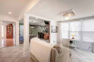 2198 Cloud Land Dr, Kennesaw, GA 30152 - Photo 16