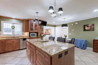 2198 Cloud Land Drive, Kennesaw, GA 30152 - Photo 12