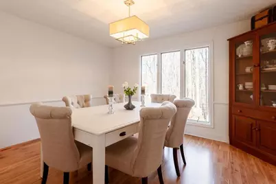 2198 Cloud Land Drive, Kennesaw, GA 30152 - Photo 14