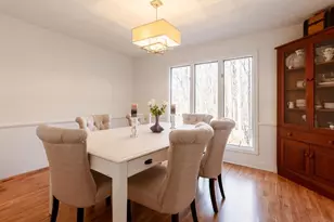 2198 Cloud Land Dr, Kennesaw, GA 30152 - Photo 14