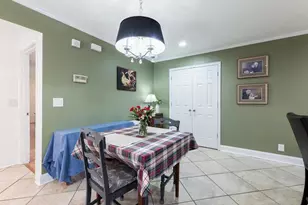 2198 Cloud Land Dr, Kennesaw, GA 30152 - Photo 38