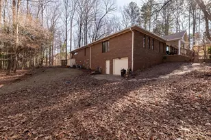 2198 Cloud Land Dr, Kennesaw, GA 30152 - Photo 42