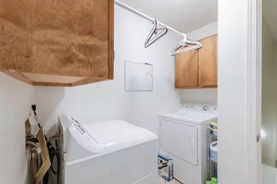 2198 Cloud Land Drive, Kennesaw, GA 30152 - Photo 30