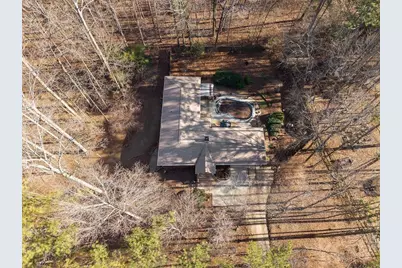 2198 Cloud Land Drive, Kennesaw, GA 30152 - Photo 44