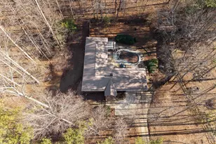 2198 Cloud Land Dr, Kennesaw, GA 30152 - Photo 44