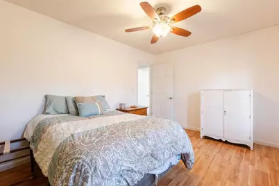 2198 Cloud Land Drive, Kennesaw, GA 30152 - Photo 26