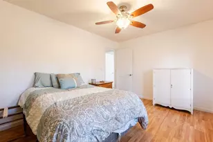 2198 Cloud Land Dr, Kennesaw, GA 30152 - Photo 26