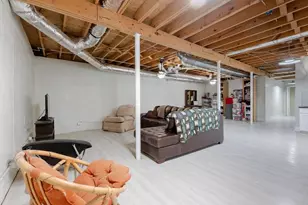 2198 Cloud Land Dr, Kennesaw, GA 30152 - Photo 36