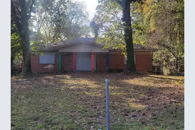 974 Bolton Road, Atlanta, GA 30331 - Photo 1