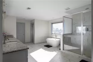 4628 Mossey Dr, Lithonia, GA 30038 - Photo 44