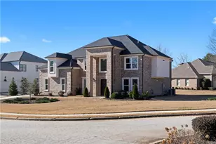 4628 Mossey Dr, Lithonia, GA 30038 - Photo 2
