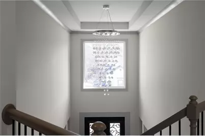 4628 Mossey Drive, Lithonia, GA 30038 - Photo 34