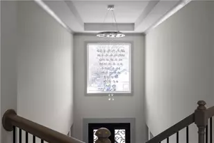 4628 Mossey Dr, Lithonia, GA 30038 - Photo 34