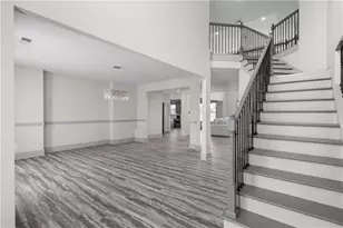 4628 Mossey Dr, Lithonia, GA 30038 - Photo 18