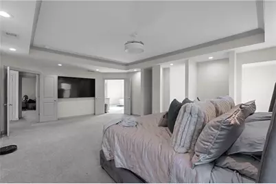 4628 Mossey Drive, Lithonia, GA 30038 - Photo 42