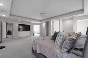 4628 Mossey Dr, Lithonia, GA 30038 - Photo 42