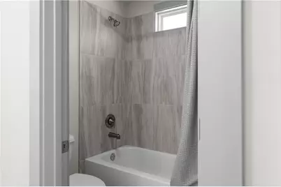 4628 Mossey Drive, Lithonia, GA 30038 - Photo 38