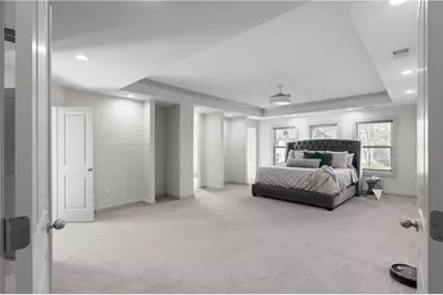 4628 Mossey Drive, Lithonia, GA 30038 - Photo 40