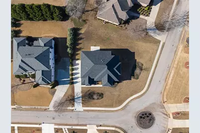 4628 Mossey Drive, Lithonia, GA 30038 - Photo 6