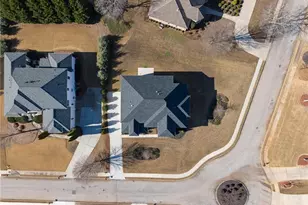 4628 Mossey Dr, Lithonia, GA 30038 - Photo 6