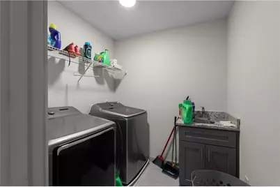 4628 Mossey Drive, Lithonia, GA 30038 - Photo 46