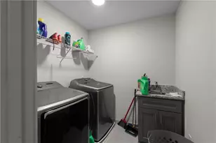 4628 Mossey Dr, Lithonia, GA 30038 - Photo 46