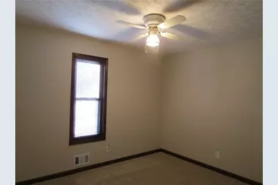 1623 Rex Drive, Marietta, GA 30066 - Photo 14