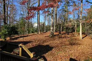 1623 Rex Dr, Marietta, GA 30066 - Photo 20