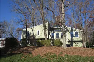 1623 Rex Dr, Marietta, GA 30066 - Photo 1