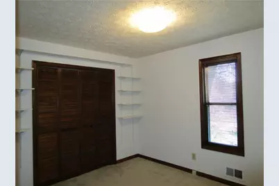 1623 Rex Drive, Marietta, GA 30066 - Photo 16