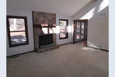 1623 Rex Drive, Marietta, GA 30066 - Photo 6