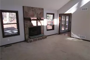 1623 Rex Dr, Marietta, GA 30066 - Photo 6