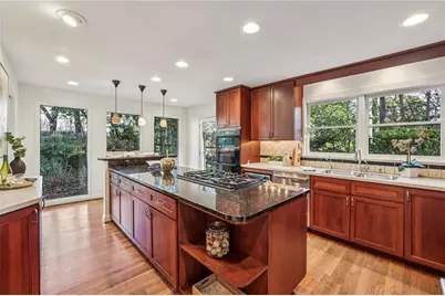 385 Stone Mill Trail, Atlanta, GA 30328 - Photo 12