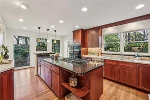 385 Stone Mill Trail, Atlanta, GA 30328 - Photo 12