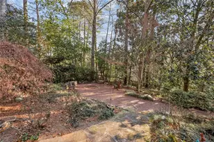 385 Stone Mill Trail, Atlanta, GA 30328 - Photo 36