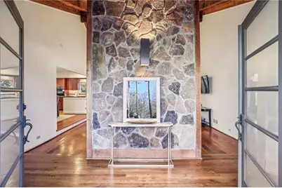 385 Stone Mill Trail, Atlanta, GA 30328 - Photo 4