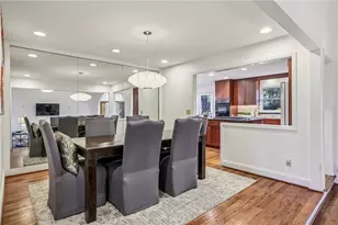 385 Stone Mill Trail, Atlanta, GA 30328 - Photo 10