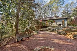 385 Stone Mill Trail, Atlanta, GA 30328 - Photo 38