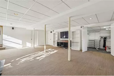 385 Stone Mill Trail, Atlanta, GA 30328 - Photo 32