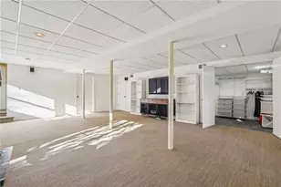 385 Stone Mill Trail, Atlanta, GA 30328 - Photo 32