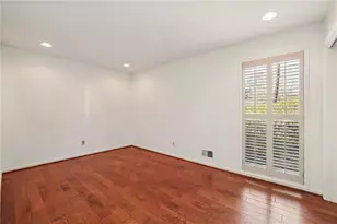 385 Stone Mill Trail, Atlanta, GA 30328 - Photo 28