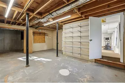 385 Stone Mill Trail, Atlanta, GA 30328 - Photo 34