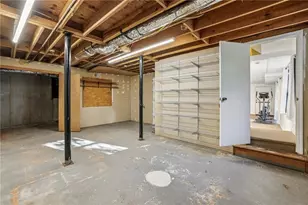 385 Stone Mill Trail, Atlanta, GA 30328 - Photo 34