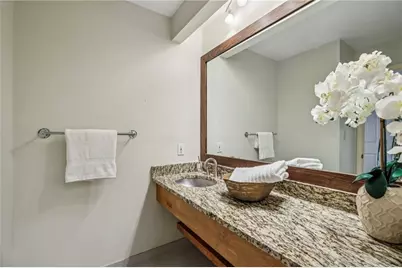 385 Stone Mill Trail, Atlanta, GA 30328 - Photo 26