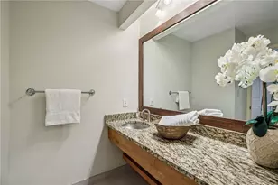 385 Stone Mill Trail, Atlanta, GA 30328 - Photo 26