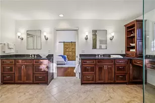 385 Stone Mill Trail, Atlanta, GA 30328 - Photo 22