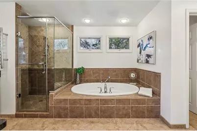 385 Stone Mill Trail, Atlanta, GA 30328 - Photo 20