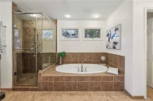 385 Stone Mill Trail, Atlanta, GA 30328 - Photo 20