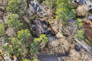 385 Stone Mill Trail, Atlanta, GA 30328 - Photo 40