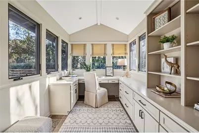 385 Stone Mill Trail, Atlanta, GA 30328 - Photo 24